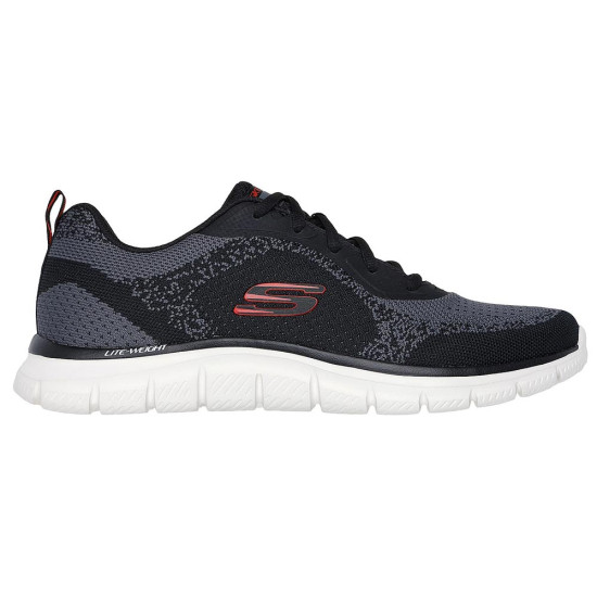 Skechers Track - Glendor